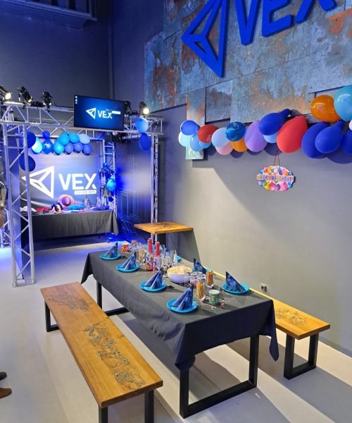 futurooms_narozeninove-oslavy-pro-deti