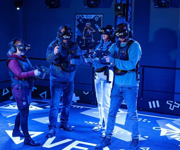 futurooms_vex-vr-adventure-virtualni-realita-ostrava-02-scaled