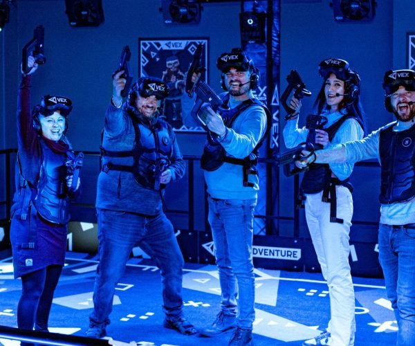 futurooms_vr-ostrava_vex-adventure